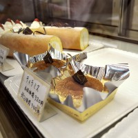和洋菓子のこんの_商品2
